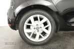 Renault Clio 1.5 dCi Limited - 5