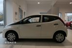 Toyota Aygo 1.0 VVT-i Color Edition - 16