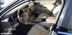 Dezmembrari Jaguar S-type 2700cc motorina Piese S type 2.7 motorina diesel 2006 - 4