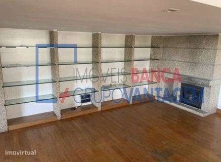 MORADIA T4- INDEPENDENTE - GUIMARÃES - Grande imagem: 4/30