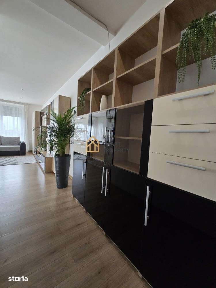 De vanzare apartament 3 camere ARED - lidl - Imagine principală: 4/19