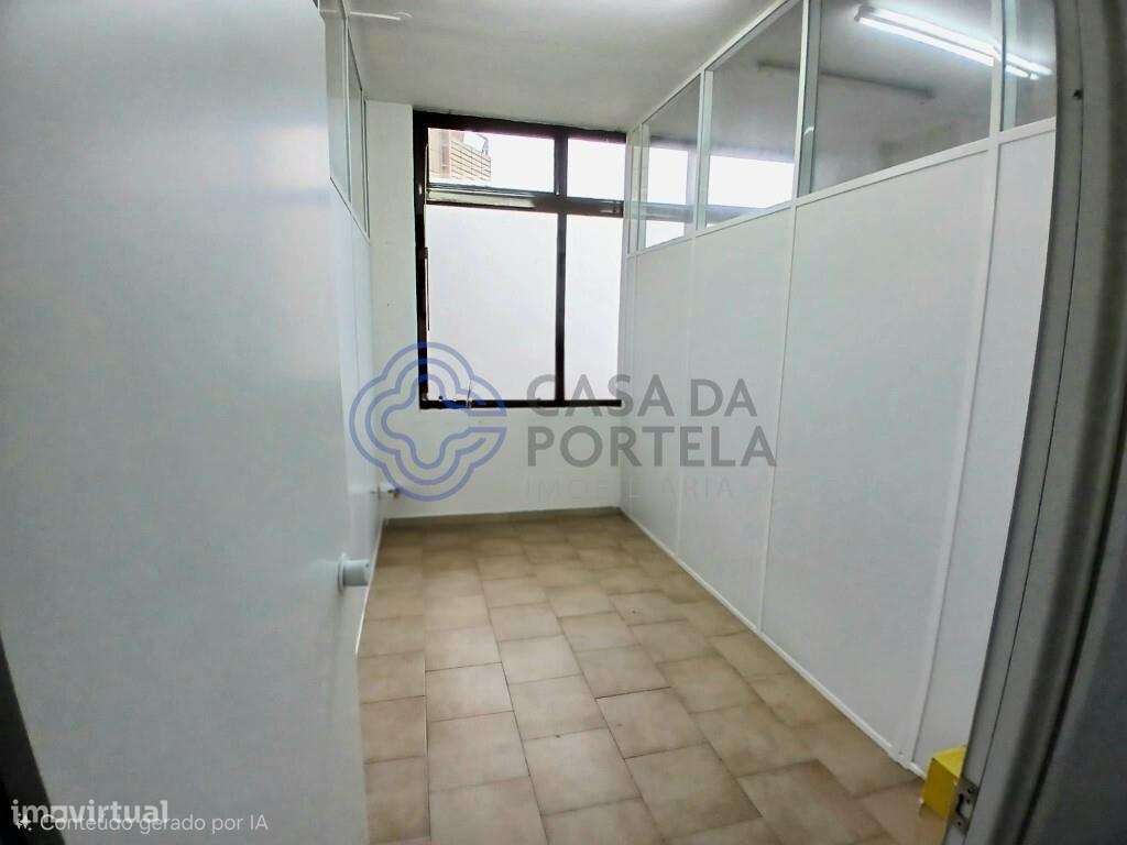 Venda Loja - Grande imagem: 4/10