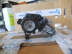 Motor Elevador Vidro 9677416880 CITROEN C ELYSEE 2013 FD - 1