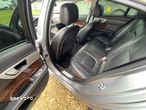 Jaguar XF 3.0 V6 Premium Luxury - 14