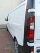 Renault TRAFIC L2/H1_MAX_1.6-121KM_KLIMA_TEMPOMAT_F-V+23%_MOŻLIWA ZAMIANA - 9