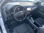 Honda HR-V 1.6 i-DTEC Elegance+Connect Navi - 2