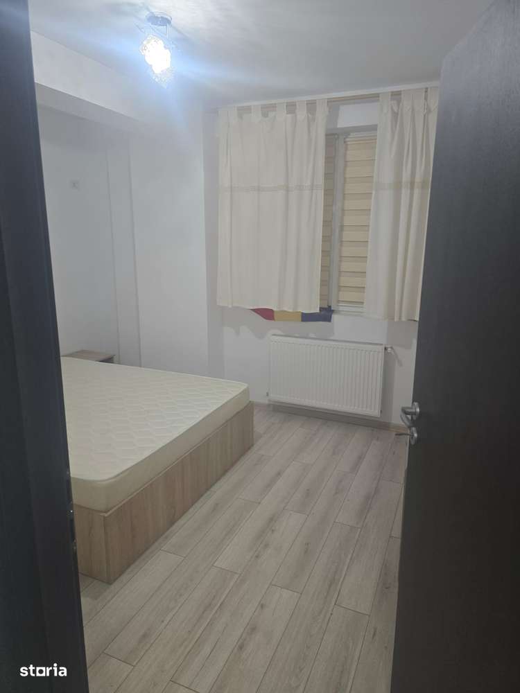 Apartament superb- zona buna - Imagine principală: 4/13