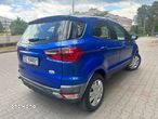 Ford EcoSport 1.5 Ti-VCT TREND - 5