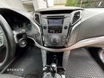 Hyundai i40 1.7 CRDi Comfort - 16