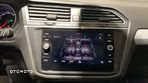 Volkswagen Tiguan 2.0 TDI BMT SCR Comfortline DSG - 23