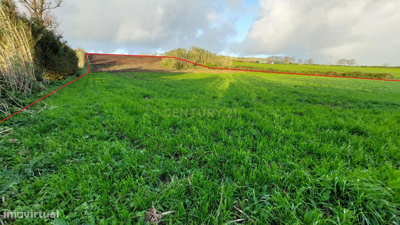 Terreno Rústico com 6.720 m2 - Grande imagem: 4/6