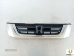 GRELHA DA FRENTE HONDA CR-V I 2.0 16V 4WD (RD1, RD3) 147CV 1973CC - 1