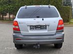 Kia Sorento 2.5 CRDi Freedom - 7