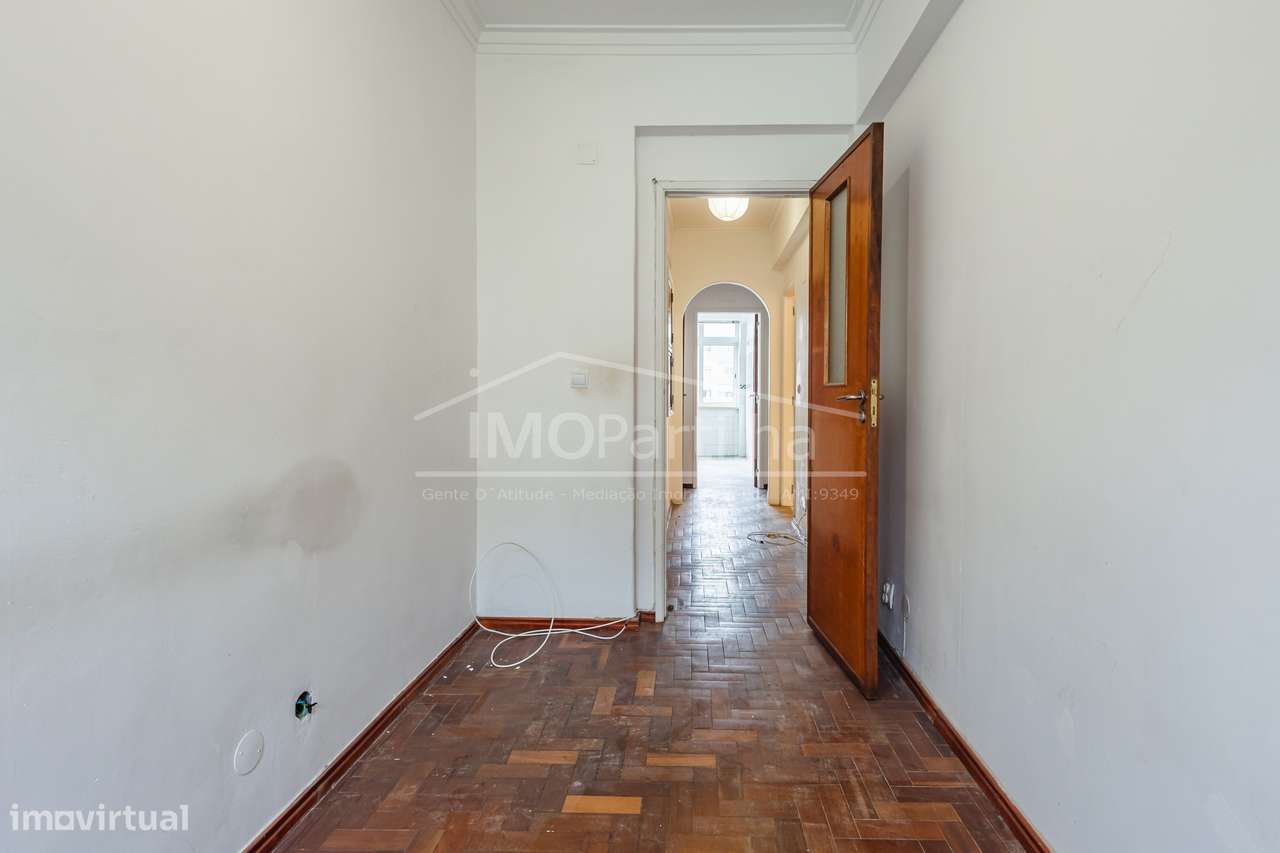 Apartamento T2
Agualva Cacém-12