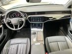 Audi A6 40 TDI mHEV Quattro S tronic - 14