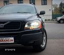 Volvo XC 90 - 32