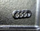 AUDI A6 C8 4K0 19 19 CALI FELGI ALUMINIOWE - 10