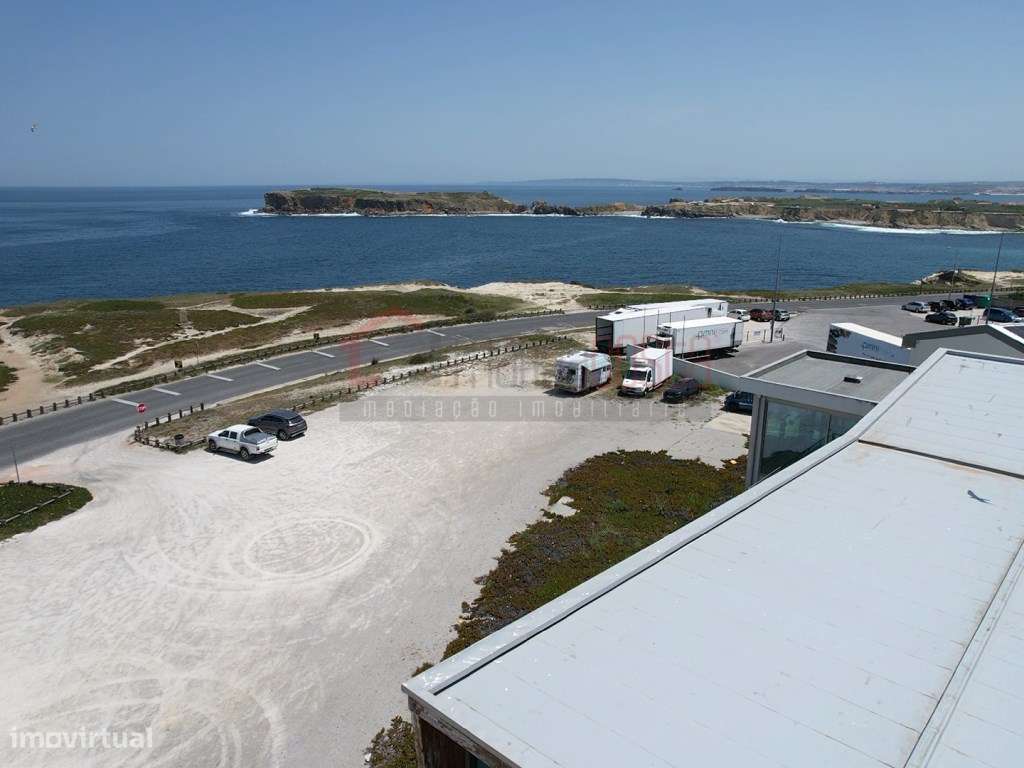 Espaço Comercial para venda em Peniche-18