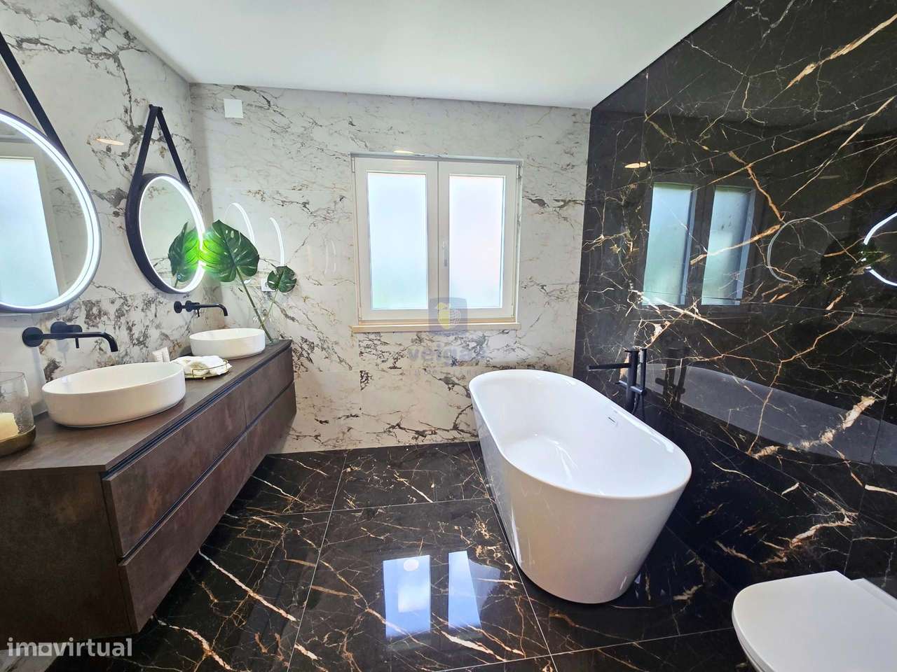 Moradia na Aroeira-16