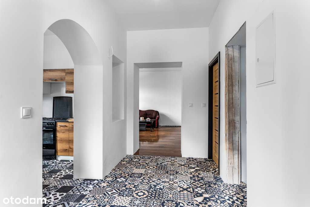 Dębica, Ogrodowa – dom idealny pod działalność-9