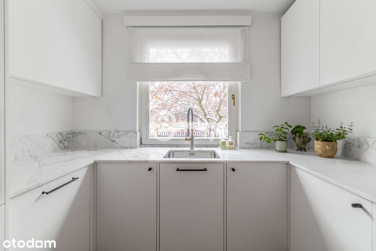 Sadyba | Po remoncie | Sauna | Garaż-11