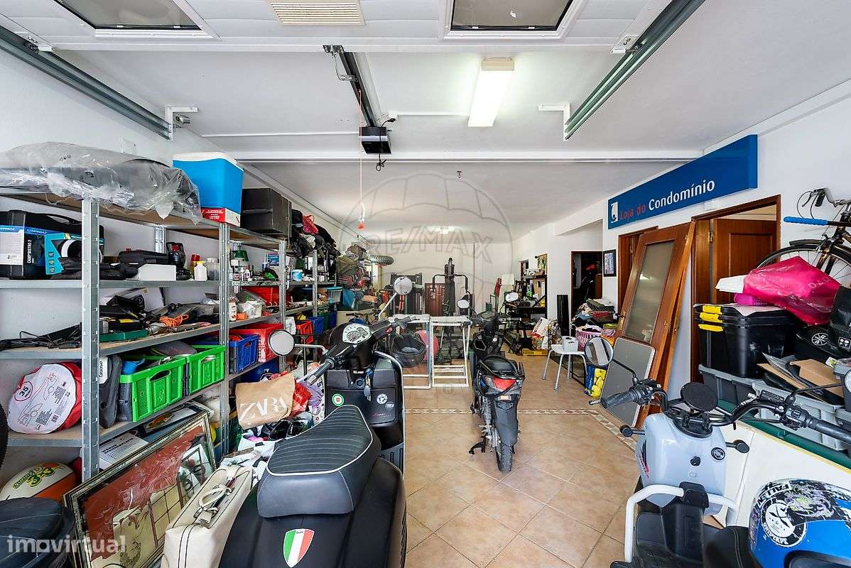 Moradia T3 para venda-37