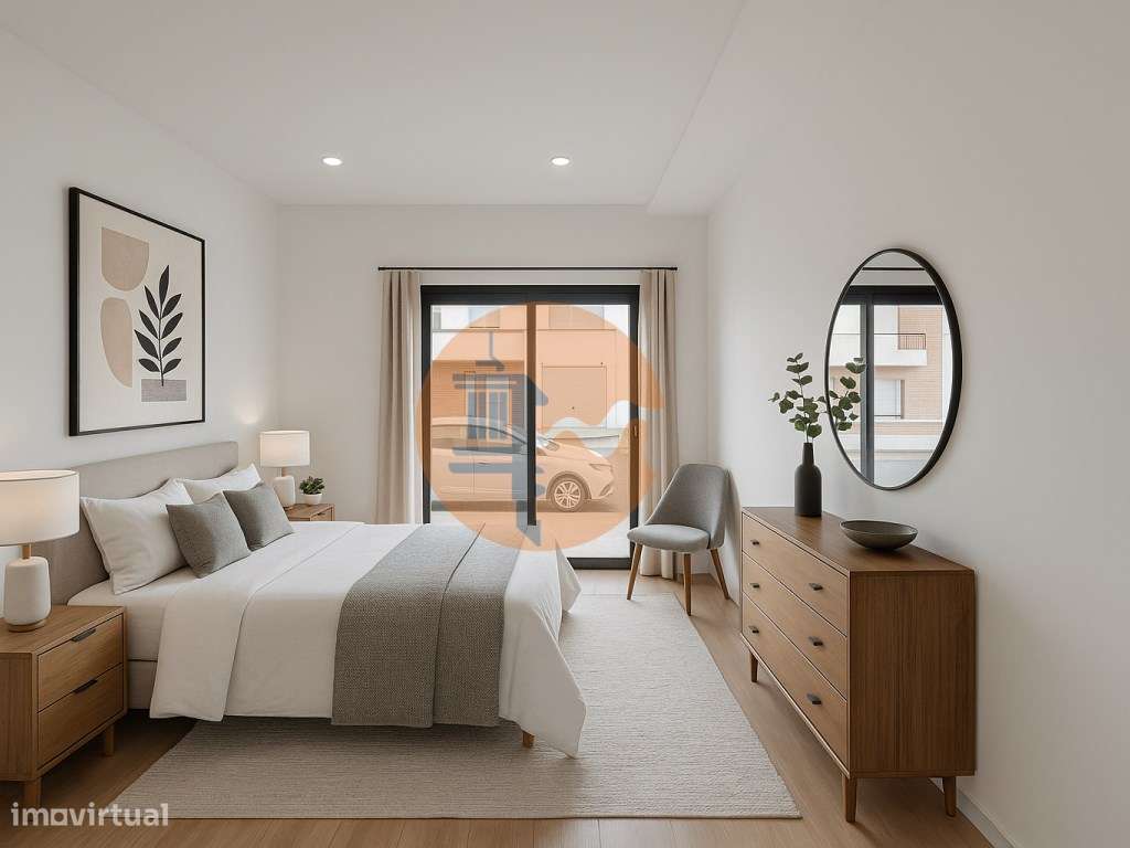 Lomba dos Moinhos - Grande imagem: 4/30