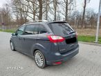 Ford C-MAX 2.0 TDCi Business Edition - 3