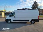 Peugeot BOXER 2016 ROK L3H2 KLIMA - 2