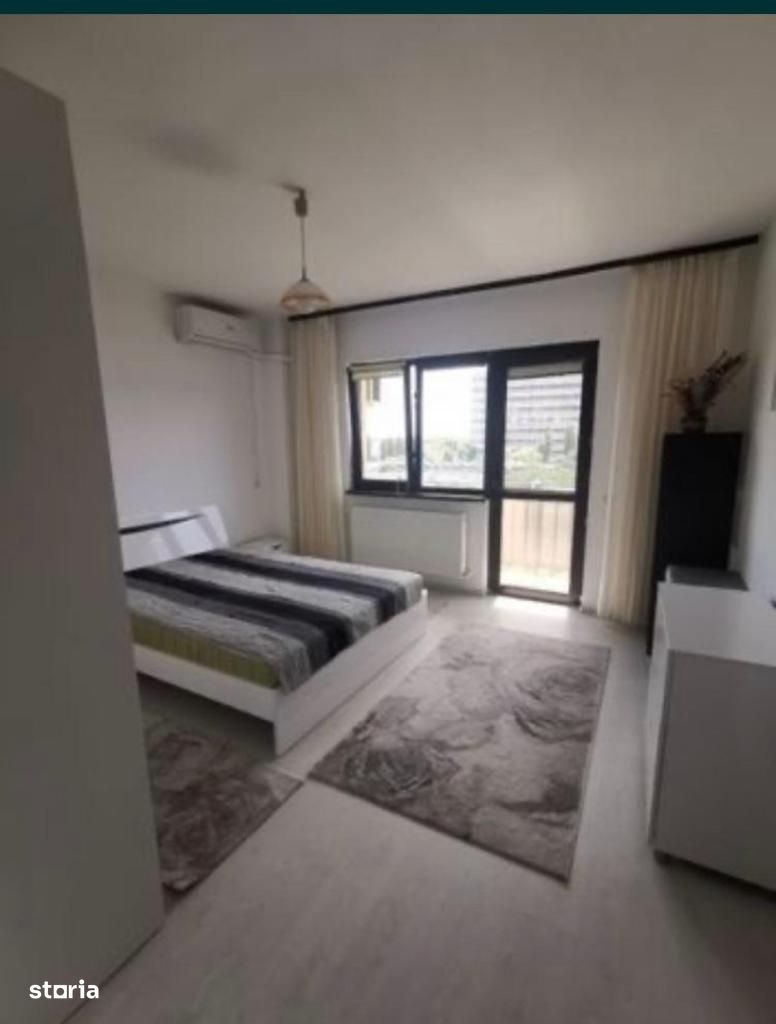 Apartament cu 2 camere Berceni - Metrou Dimitrie Leonida *5 minute