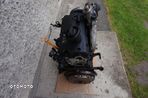 SILNIK 1.9 TDI AXR SEAT LEON TOLEDO - 2