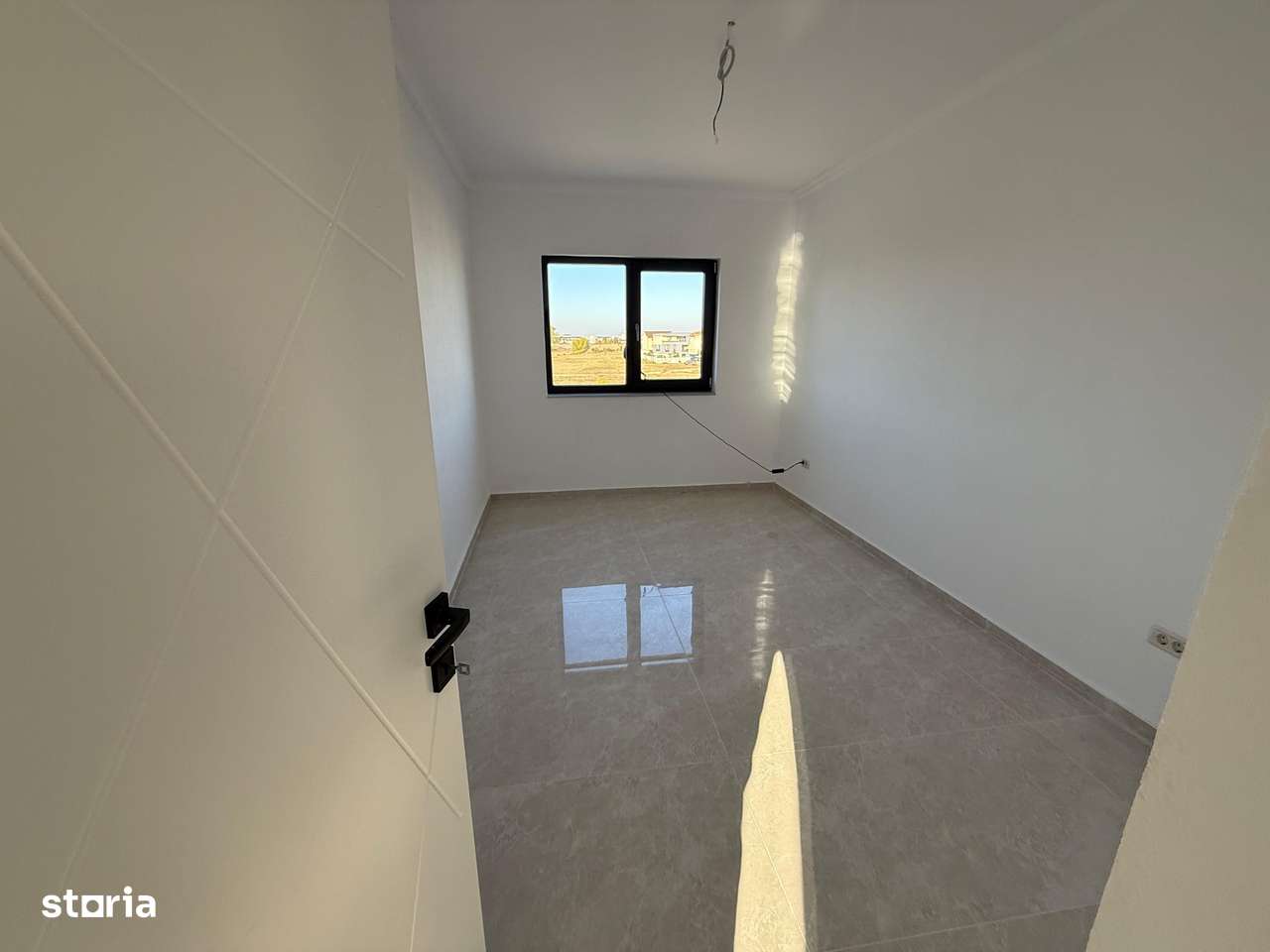 APARTAMENT 2 CAMERE - BRAYTIM - GATA INTABULAT - Imagine principală: 5/7