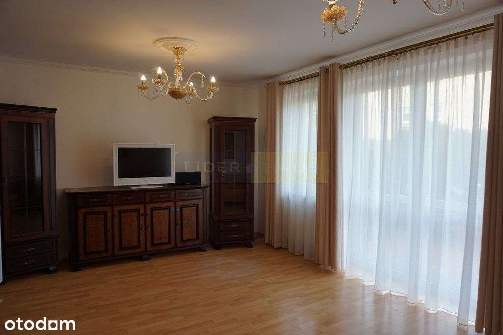 Centrum Łomianek, segment na osiedlu !!!! - Pełny obrazek: 4/20