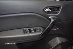 Renault Captur 1.0 TCe Exclusive - 42