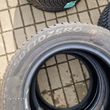 PIRELLI SOTTOZERO 3 215/60R16 95H 19R 1X 6,5mm - 3