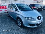 Seat Altea - 25