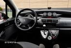 Peugeot 807 140 Automatik Premium - 28