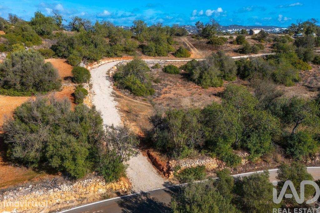 Quinta T4 em Loulé (São Sebastião) - Grande imagem: 5/28