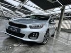 Kia Ceed 1.0 T-GDI GT-Line - 3