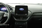 Ford Puma 1.0 EcoBoost MHEV ST-Line - 9