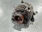 ALTERNATOR JEEP CHEROKEE KJ 56041-693AA 3.7 - 4