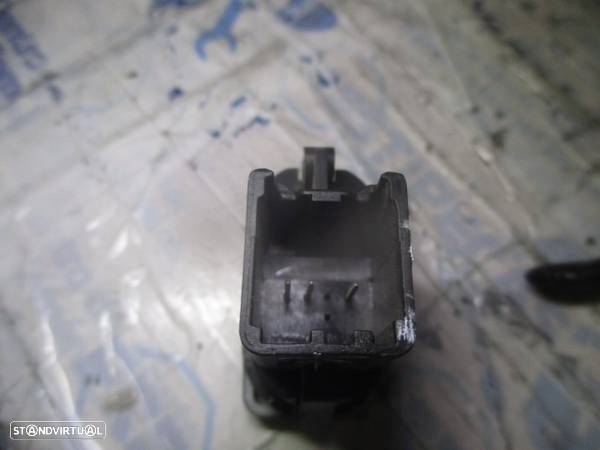 Interruptor 7M5T19H288AA FORD C MAX 2007 ALARME - 3