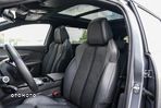 Peugeot 5008 2.0 HDi Allure 7os - 25