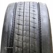 315/70R22,5 BRIDGESTONE DURAVIS R-STEER 002 11mm OPONA PROWADZĄCA T5147 - 1