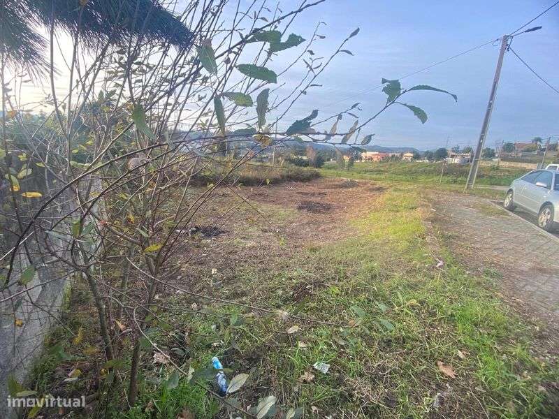 Vende- se terreno - Grande imagem: 4/6