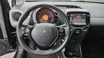 Peugeot 108 1.0 VTI S&S Active - 8