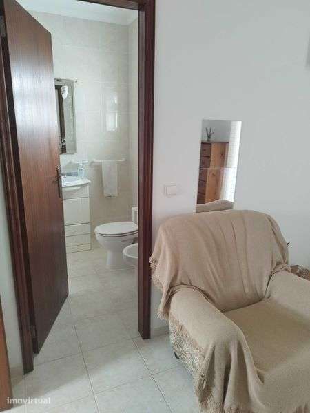 T0 Albufeira - Para 1 pessoa - Grande imagem: 4/7