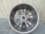 Mercedes CLA W117 Felga 7,5x18 ET52 2464010400 - 3