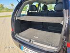 Opel Meriva 1.6 16V Easytronic Edition - 12