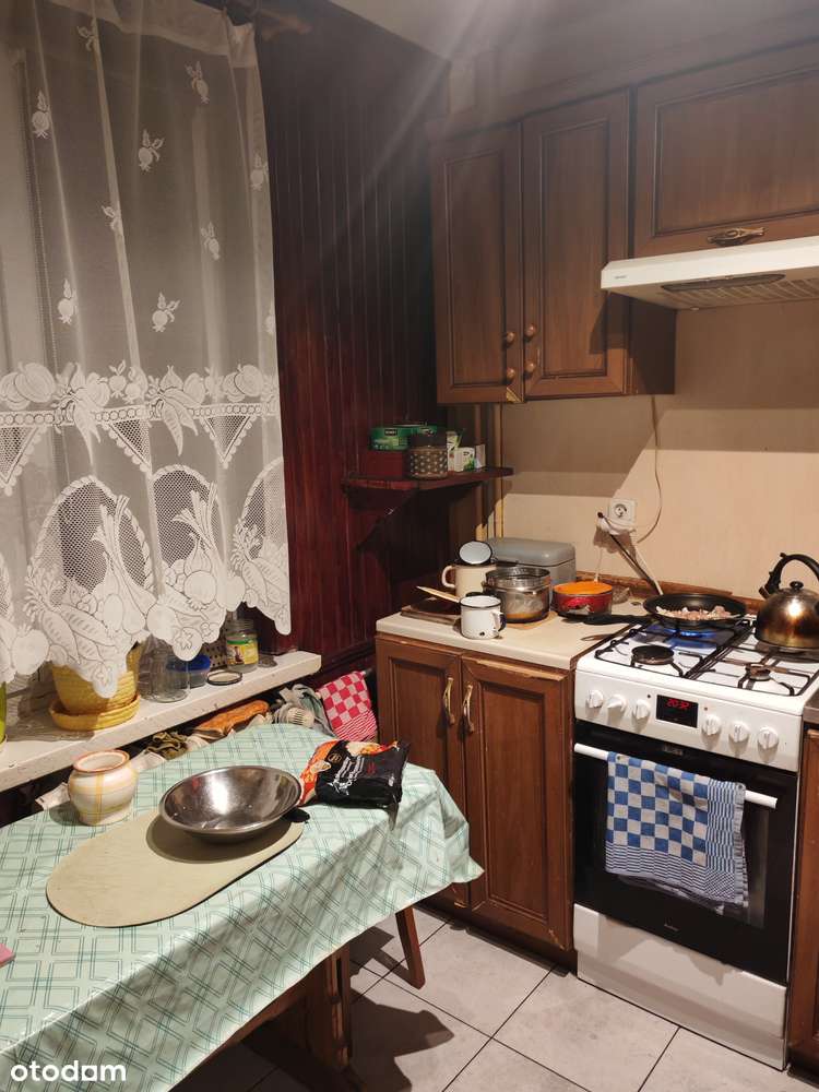 Syndyk udział 3/32 w lokalu Sosnowiec Kisielewskiego, cena min 4389,75 - Pełny obrazek: 4/13